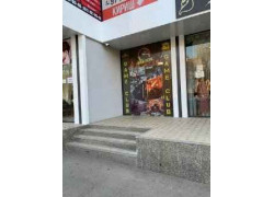 Интернет-кафе - Dragon game club