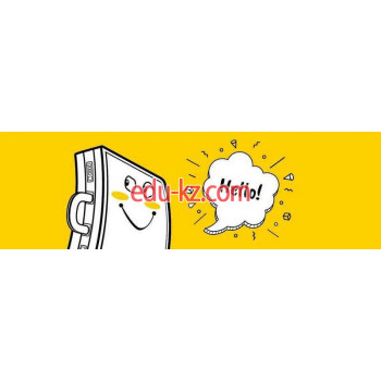 Аутсорсинг - Smart Solutions HR