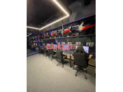 Интернет-кафе - Bezone Gaming