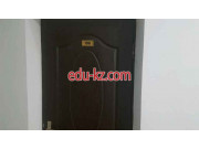 Таможенный брокер - Trio Team