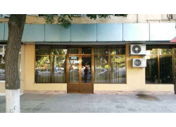 IT-компания - Interactive systems