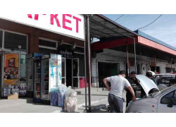 Интернет-кафе - Интернет-кафе Rx Play Station