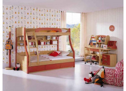 Мебель для офиса - Al-kuddus Manufacturing