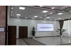 IT-компания - Shipownik-sensorem