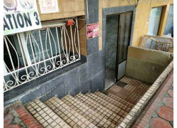 Интернет-кафе - Fanta