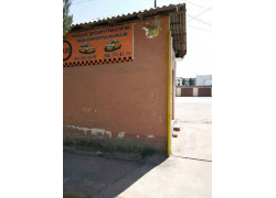 Такси - Фирдавс дизайн транс