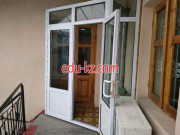 Оценочная компания - Диллер Сармоя