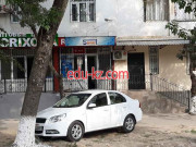 Интернет-провайдер - Sonet Интернет-провайдер - Sonet