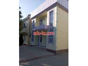 Оценочная компания - E-Baholash