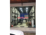 Интернет-магазин - Minora. uz Интернет-магазин