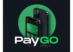 Студия веб-дизайна - WebX