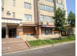 Программное обеспечение - Fides Solutions