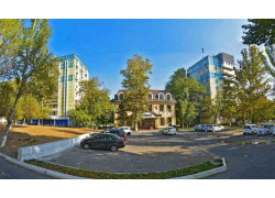 IT-компания - Dimax Group