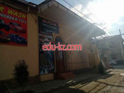 Интернет-кафе - Ps4 Интернет-кафе - Ps4