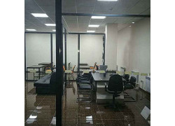 Автоматизация документооборота - Гудвин