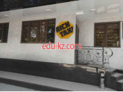 Такси - Rich Taxi