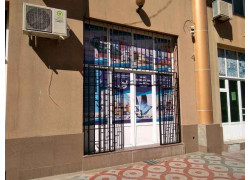 Таможенный брокер - Humo international financial group