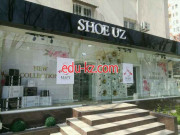 Интернет-магазин - Shoe. uz Интернет-магазин - Shoe. uz