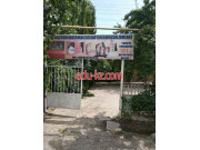 Системы безопасности и охраны - Лидер по борьбе с огнем