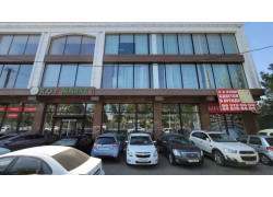 Маркетинговые услуги - Рмедия