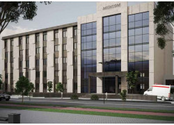 Архивные услуги - ArchPro