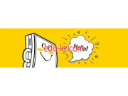 Аутсорсинг - Smart Solutions HR