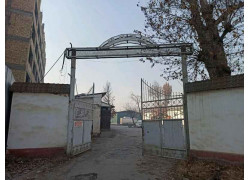 Складские услуги - База