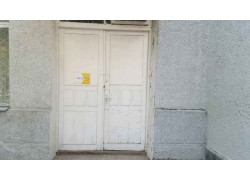 Такси - Niyat taxi