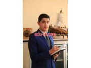 Маркетинговые услуги - Миразизхўжа Неъматов Маркетинговые услуги - Миразизхўжа Неъматов