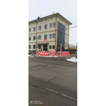 Программное обеспечение - SBS-Infosoft Программное обеспечение - SBS-Infosoft