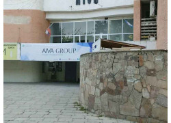 Интернет-магазин - 5ok. Uz