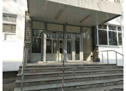 IT-компания - Reyee. Pro