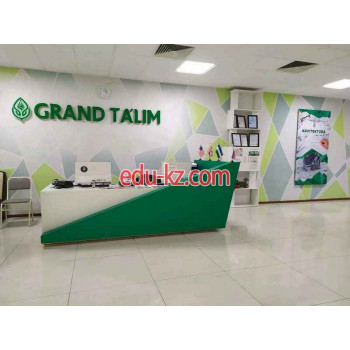 Интернет-маркетинг - Innovate Technology