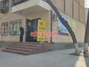 Такси - My taxi