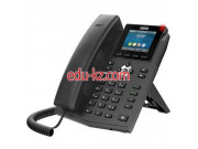 IT-компания - ipMac.UZ