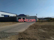 Складские услуги - Gold smart business Складские услуги - Gold smart business