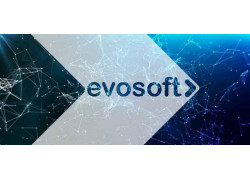 IT-компания - Evosoft Solutions
