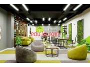 IT-компания - IT Center