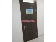 IT-компания - Центр Компьютеризации Самаркандской области ГУП