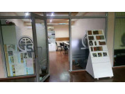 Студия дизайна - Avantgarde design studio