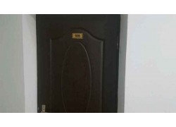 Таможенный брокер - Trio Team