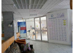 Заказ автомобилей - Silk Road Destinations