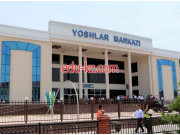 IT-компания - ACode Corporation