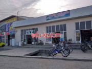 Офис интернет-магазина - Ideal lift servis International trading group Офис интернет-магазина - Ideal lift servis International trading group