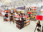 Рекламное агентство - Mediapark