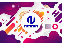 Интернет-маркетинг - Netson