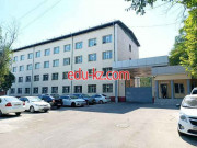 IT-компания - Cyberpark IT-компания - Cyberpark