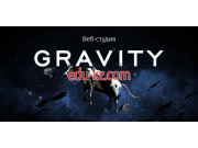 Интернет-маркетинг - Gravity Веб-Студия