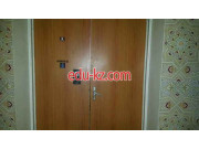 Информационный интернет-сайт - Sports. Uz Информационный интернет-сайт - Sports. Uz