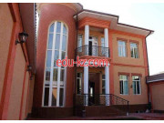 IT-компания - Global Solutions